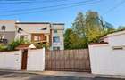 Vilă premium cu piscină, 334 mp utili, 12 camere,  teren de 700 mp -Aviației! - 2