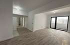 Apartament cu 3 camere tip Paris de vanzare in Prima Arena - Oradea - 1