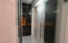 Apartament 2 camere cf.1 decomandat zona Orizont - 7