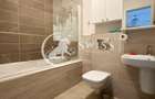 Apartament 2 camere | Pet Friendly | Terasa | Parcare | Grand Hotel | Buna Ziua - 7