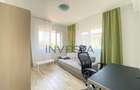 Apartament cu 2 camere si parcare de inchiriat, zona Buna Ziua - 1