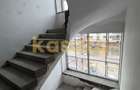 Apartament 2 camere | Herastrau | Loc parcare | Boxa - 12