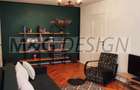 Apartament 2 camere zona Sagului parter cu balcon - 2