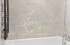 One Verdi, premium 3 camere - 27