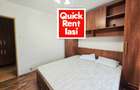 Sfantul Lazar-Palas Mall - Apartament 3Camere Decomandat Cu 2Bai De Inchiriat - 3
