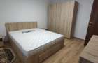 Apartament 3 camere bv TImisoara, Plaza Mall, Romancierilor Dr Taberei - 10