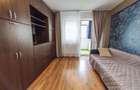 2 Camere | Popest Leordeni | Parcare | 8 minute metrou - 7