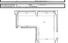 Proprietar - inchiriez spatiu comercial in zona City Park Mall - 3