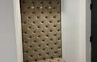 2 CAMERE  |  CAMPUS  UNIVERSITATE  |  TOMIS NORD - 10