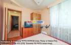 Apartament 3 camere BERCENI (Str. Nitu Vasile) - vav Taxe si Impozite - 6