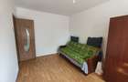 Apartament 2 camere liber la vanzare GHIMBAV - 6