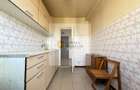 3 camere I Bulevard Dinicu Golescu I Creditabil I 1962 - 20