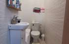 Apartament modern 4 camere, bloc boutique 2020 – Damaroaia - 10