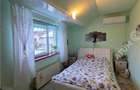 Casa individuala cu 4 camere pe teren de 575 mp zona Vasile Milea - 3