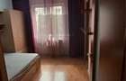 Apartament 3 camere Piata Sudului / Soseaua Oltenitei / Soseaua Bercen - 7