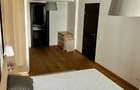 Apartament 2 camere Upground - 7