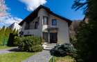 Vilă individuală de excepție | Green Valley, Brașov | Cartier privat - 46