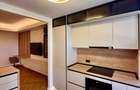 Studio de inchiriat in North Area Lake View - 3