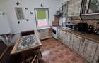 Apartament 3 camere | 67 mp | Luminos, îngrijit | Aproape de centrul Sloboziei - 3