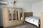 Studio de inchiriat | Parcare inclusa | Terasa | Zona Aviatiei - 3