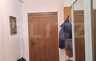 Apartament 2 camere la casă cu curte comună și parcare, Grigorescu - 12