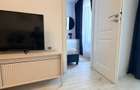 Apartament 2 Camere Tip Studio | Centrala Proprie | Central Address Residence - 4