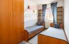 Apartament 2 camere renovat, decomandat, gata de mutare – Florilor - 13