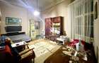 Apartament 3 camere cu vedere si balcon spre Piata Catedralei - 1
