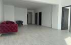 3 Camere l Central l 100 MP l Str.Traian l Parcare