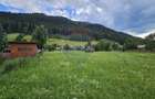 Casa 225 mp, teren intravilan 4822 mp C. Moldovenesc, Suceava - 15