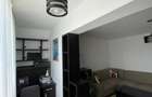 De inchiriat apartament cu 3 camere zona medicina - 3