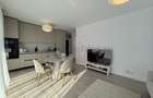 GREENFIELD - Apartament cu 2 dormitoare - 3