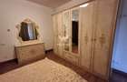 Casa individuala de vanzare, 4 camere, Sibiu, Calea Poplacii - 3