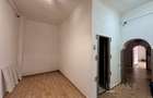 Spațiu comercial ultracentral, vad excelent, 7 încăperi - 8