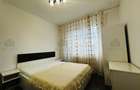 Apartament 2 camere decomandat-57 mp-balcon și parcare – Drumul Fermei - 9