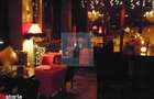 Villa de LUX - Comercial / Rezidential - zona Cioplea/Predeal - 4