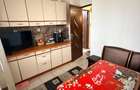 Apartament 3 camere, 68 mp, zona Consul - 6