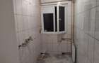 Apartament 2 camere zona Vest - 11