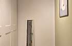 Ap. 2 cam. Pallady - DESIGN, CENTRALA, PARCARE, NOU! - 14