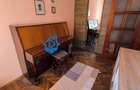 APARTAMENT 3 CAMERE, ETAJ 3 ,58 mp MOBILAT SI UTILAT - 6