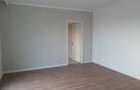 Apartament 4 camere cu terasa si parcare zona Bucurestii Noi-Chitila-de vanzare - 11