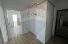 Apartament 1 camere Comisia Centrala - 9