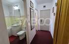 Apartament 2 camere semidecomandat zona Mihai Eminescu etajul 2 - 6