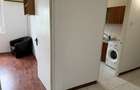 APARTAMENT 2 CAMERE, Str. Pridvorului, zona Tineretului - 4