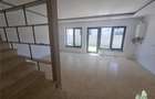 Vila 5 camere cu garaj In Prelungirea Ghencea - 2