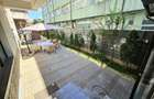 Apartament 4 camere | Bucureștii Noi | Finisaje Premium | Curte 140 mp - 5