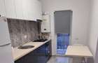 Garsoniera -Studio.  Centrala proprie. Balcon. Bloc nou. Loc parcare. - 3