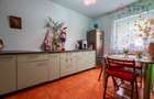 Apartament 2 camere decomandate 52 mp si pivnita in Valea Aurie - 2