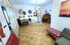 Casa 5 camere Crangasi | 210 mp | P+1+M | curte libera 350 mp | metrou - 3