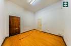 2 Apartamente unificate cu 7 camere - etaj 1  - Arad - 9